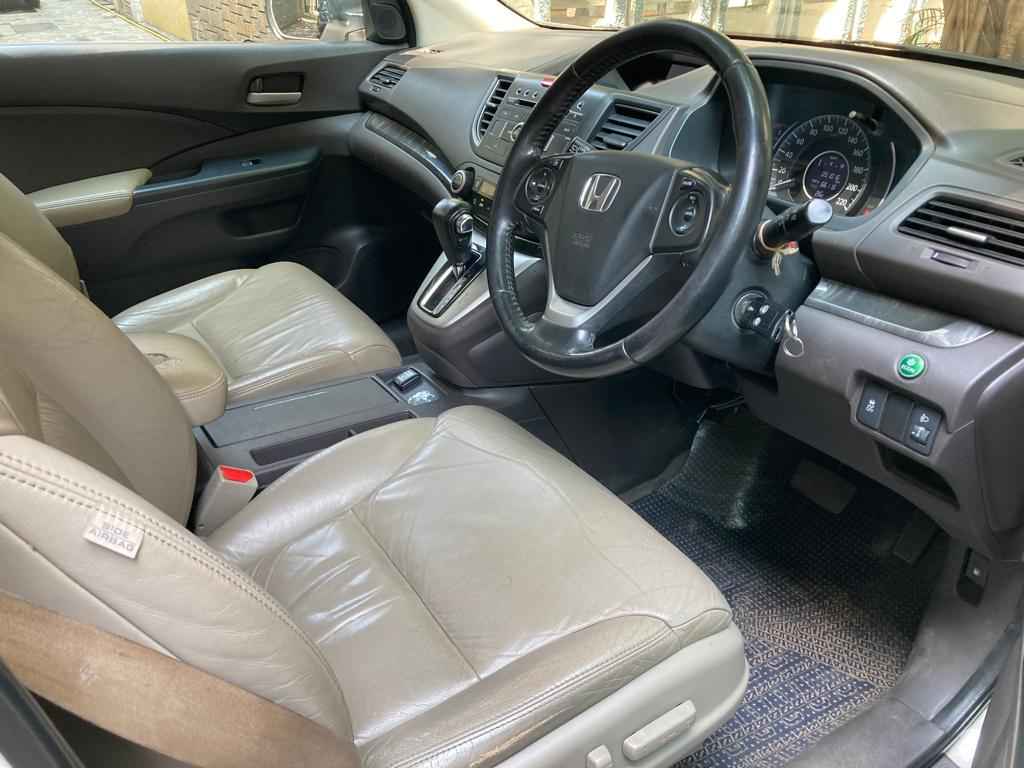 Top PreOwned Car Dealer in Mumbai, Car Dealer in Mumbai, Used Cars for